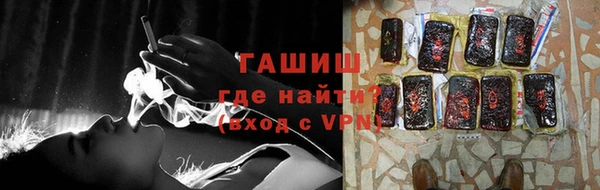 мдпв Ладушкин