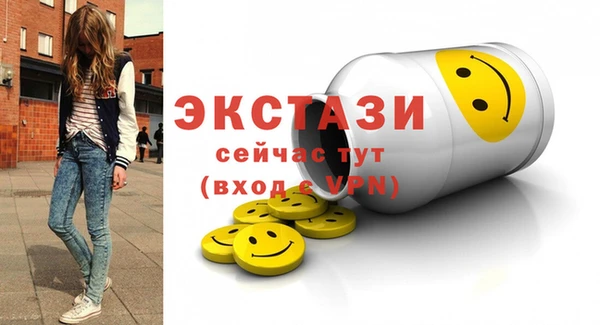 мдпв Ладушкин