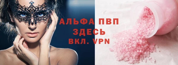 мдпв Ладушкин