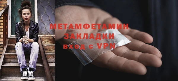 мдпв Ладушкин