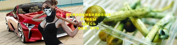 мяу мяу кристалл Лабытнанги
