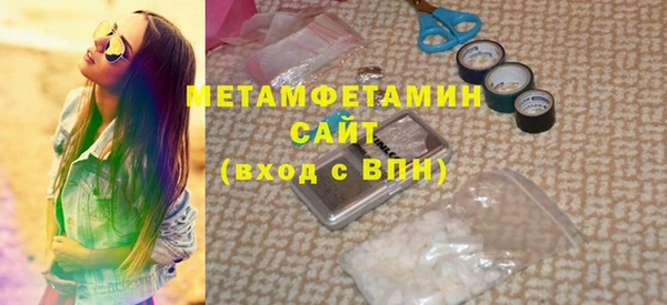 мдпв Ладушкин