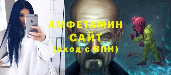 мдпв Ладушкин